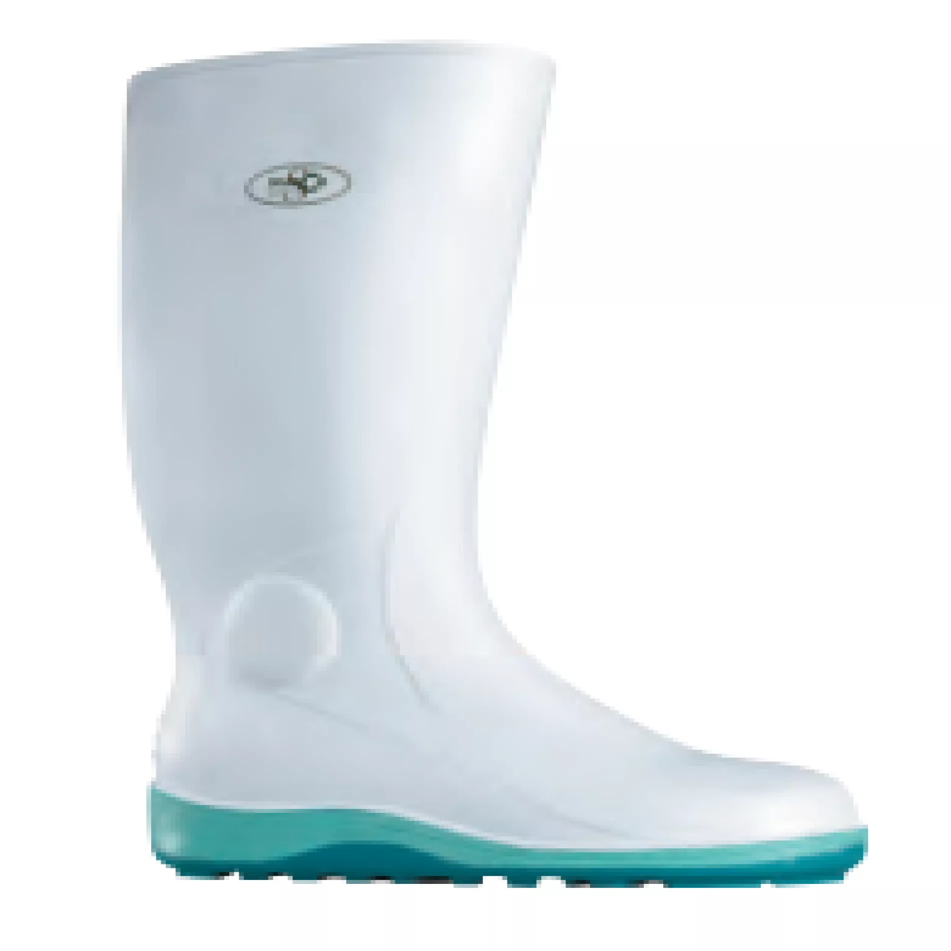 Bottes &quot;qualité supérieure&quot; Visuel